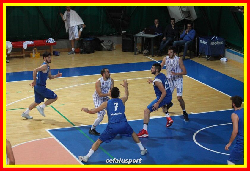 161204 Maddaloni 153_tn.jpg